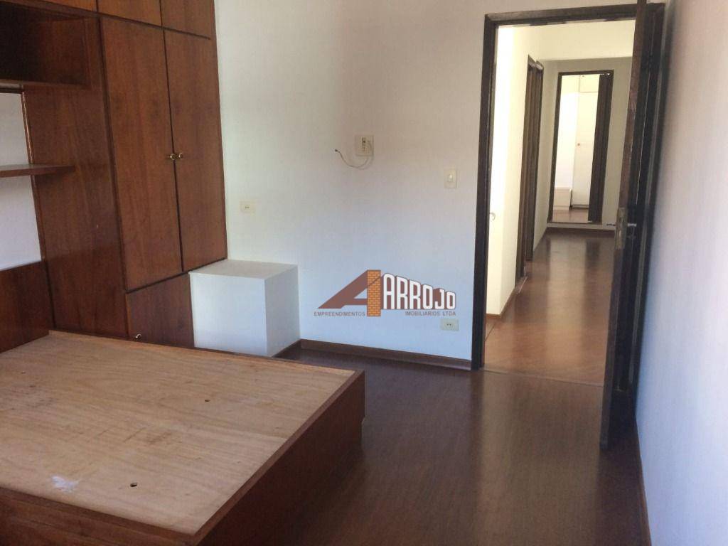 Sobrado à venda com 3 quartos, 150m² - Foto 17