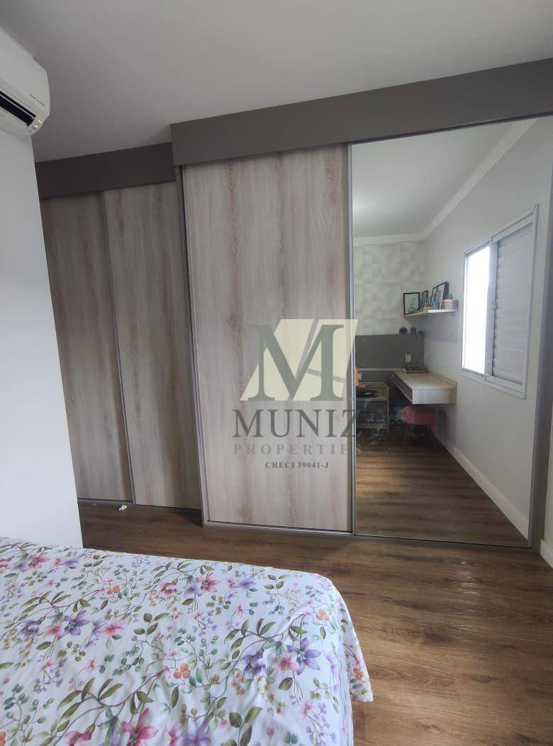 Apartamento para alugar com 3 quartos, 76m² - Foto 30