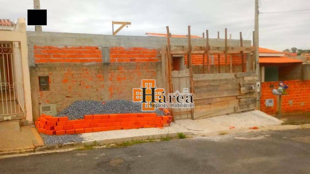 Sobrado à venda com 3 quartos, 228m² - Foto 2