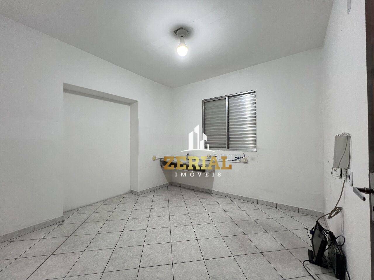 Prédio Inteiro para alugar, 262m² - Foto 26