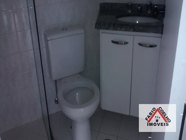 Apartamento à venda, 83m² - Foto 18