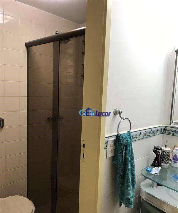 Apartamento à venda com 3 quartos, 69m² - Foto 10