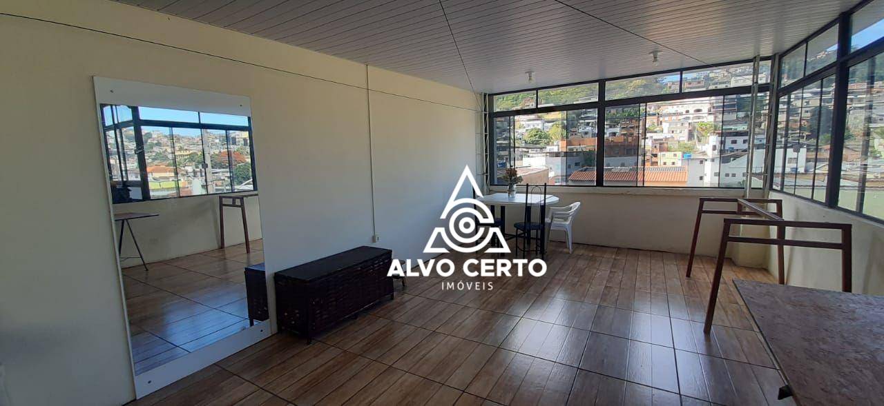 Casa à venda com 3 quartos, 264m² - Foto 55