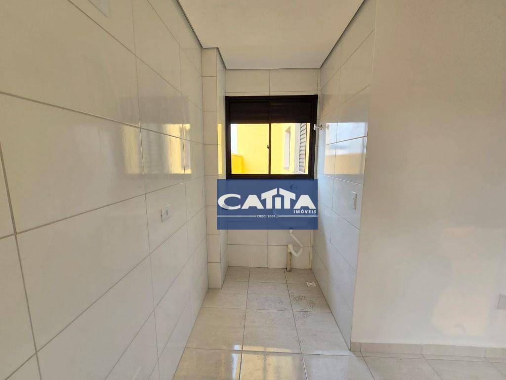 Apartamento à venda com 1 quarto, 30m² - Foto 12