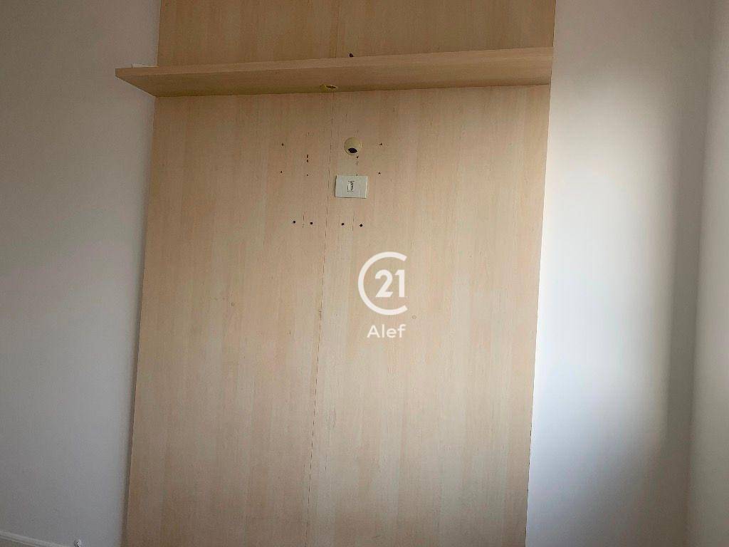 Apartamento à venda com 2 quartos, 94m² - Foto 46