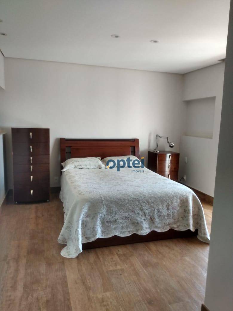 Apartamento à venda com 3 quartos, 244m² - Foto 29