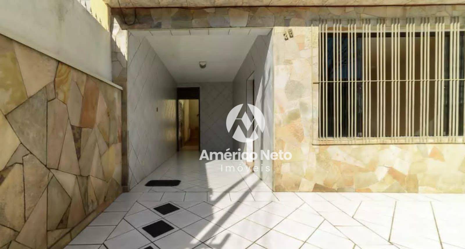 Sobrado à venda com 3 quartos, 154m² - Foto 28