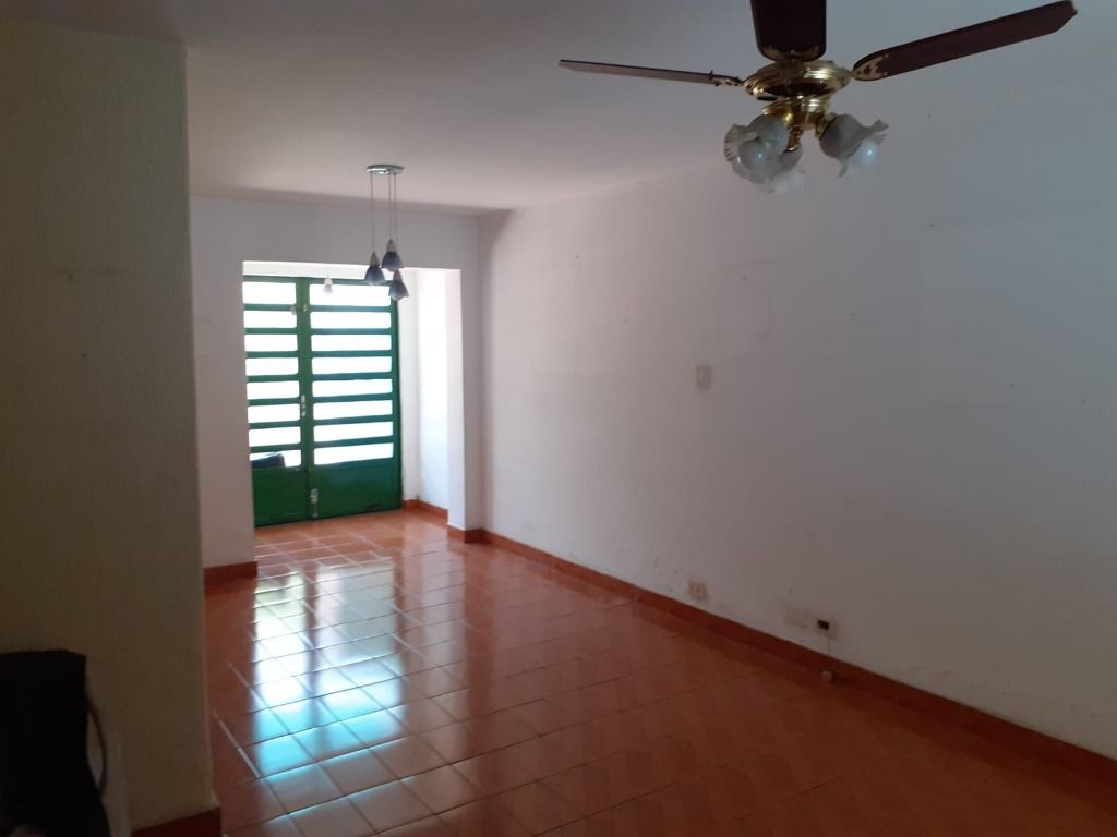 Sobrado à venda com 2 quartos, 130m² - Foto 9