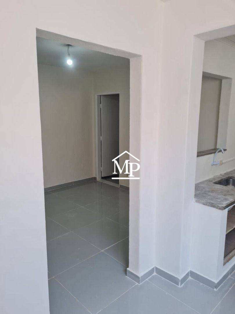 Casa à venda com 3 quartos, 147M2 - Foto 12