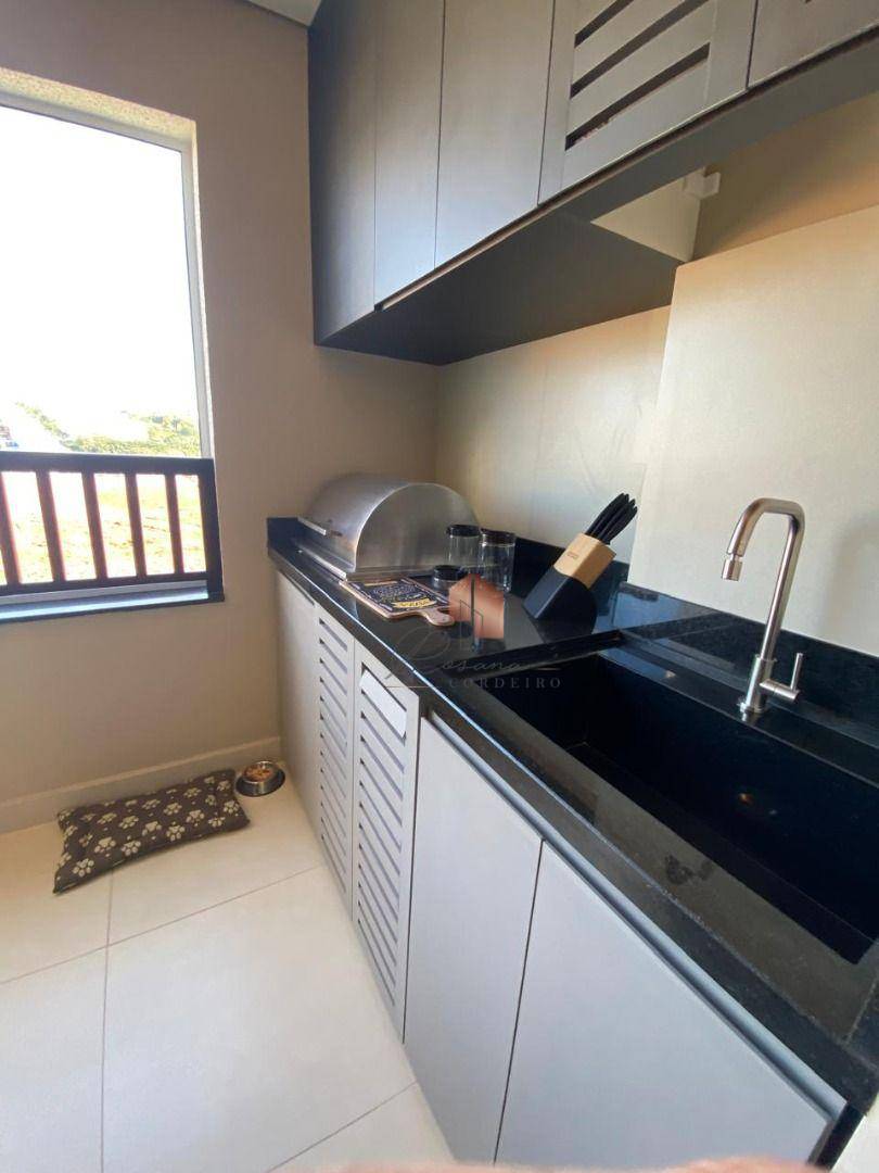 Apartamento à venda com 2 quartos, 57m² - Foto 25