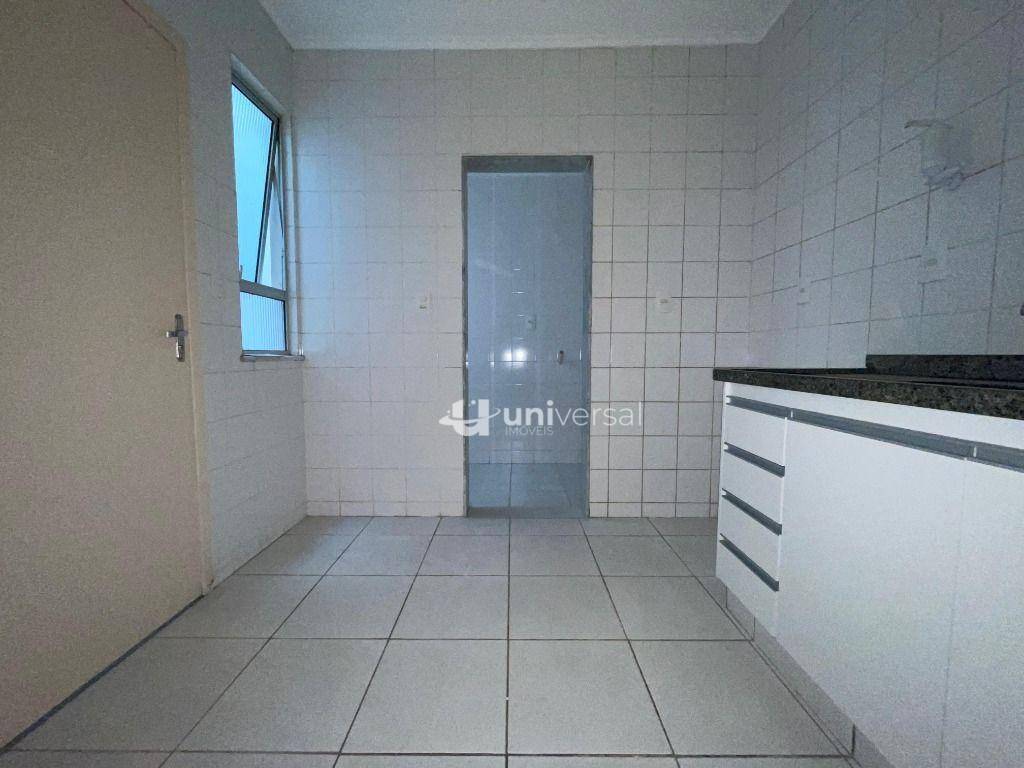Apartamento, 2 quartos, 75 m² - Foto 10