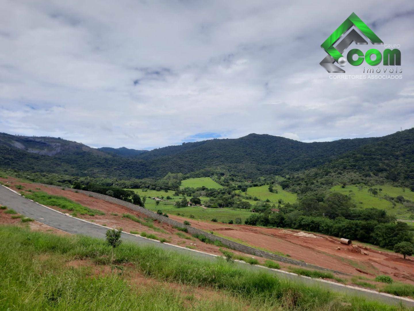 Loteamento e Condomínio à venda, 345M2 - Foto 6