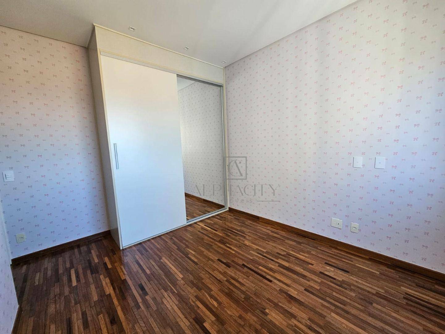 Apartamento à venda com 5 quartos, 367m² - Foto 8