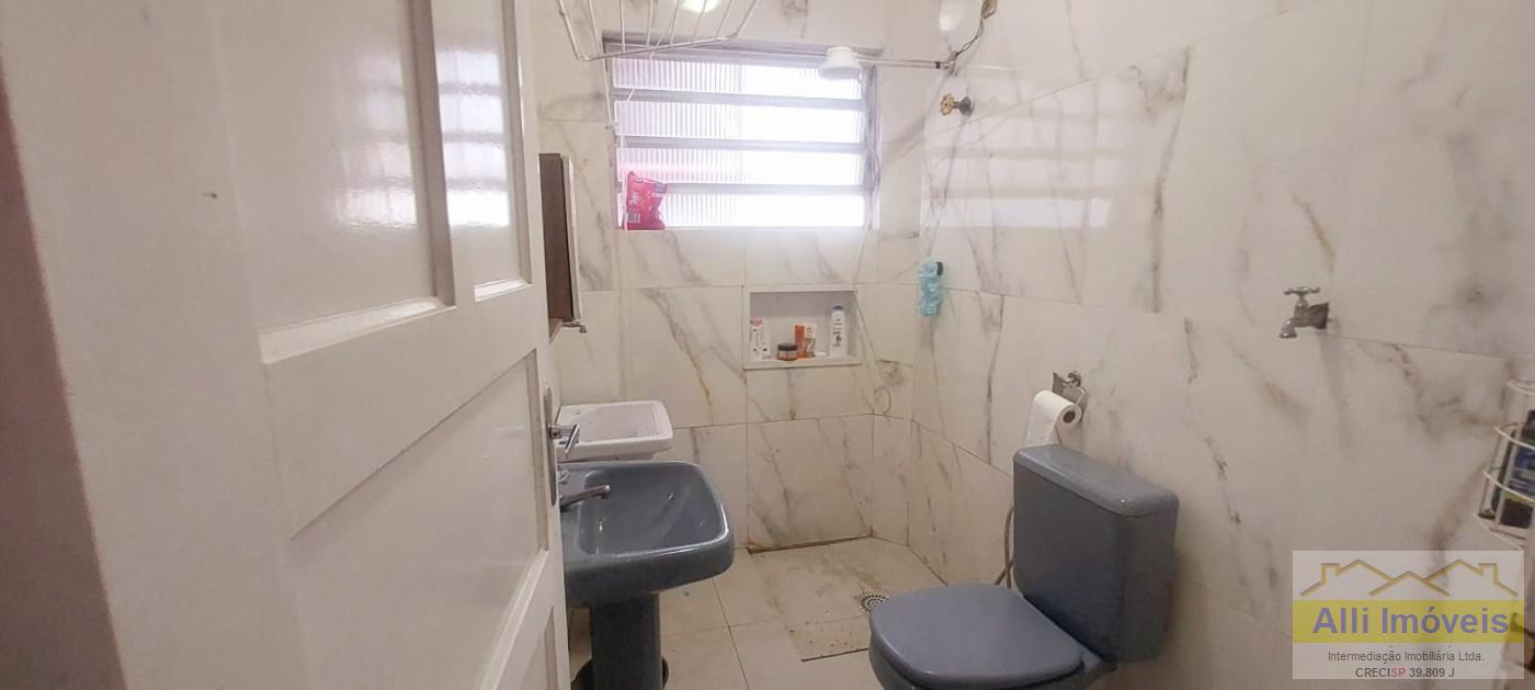 Apartamento para alugar com 1 quarto, 47m² - Foto 7