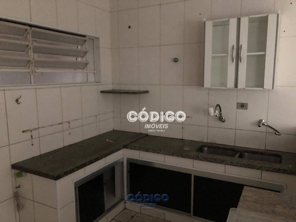 Sobrado à venda, 370m² - Foto 21