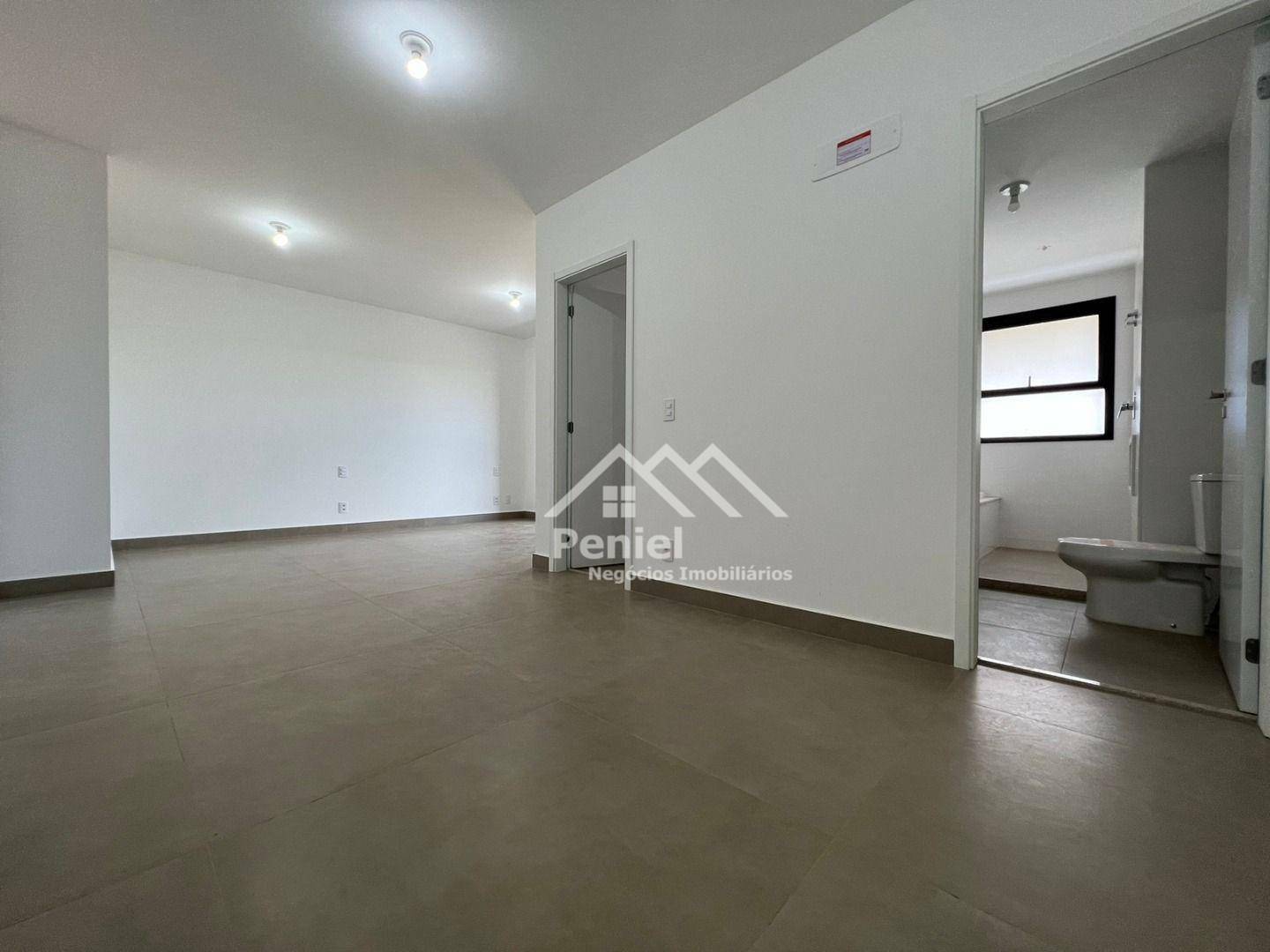 Apartamento à venda com 4 quartos, 298m² - Foto 18