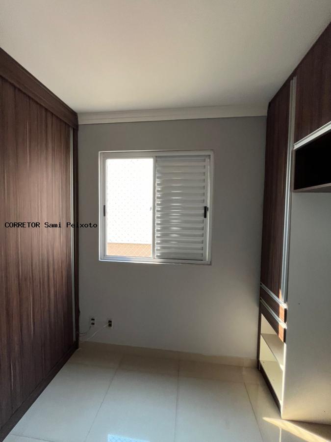 Apartamento à venda com 3 quartos, 70m² - Foto 13