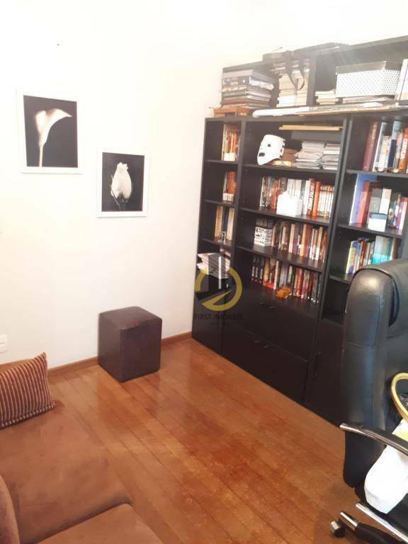 Sobrado à venda com 3 quartos, 170m² - Foto 44