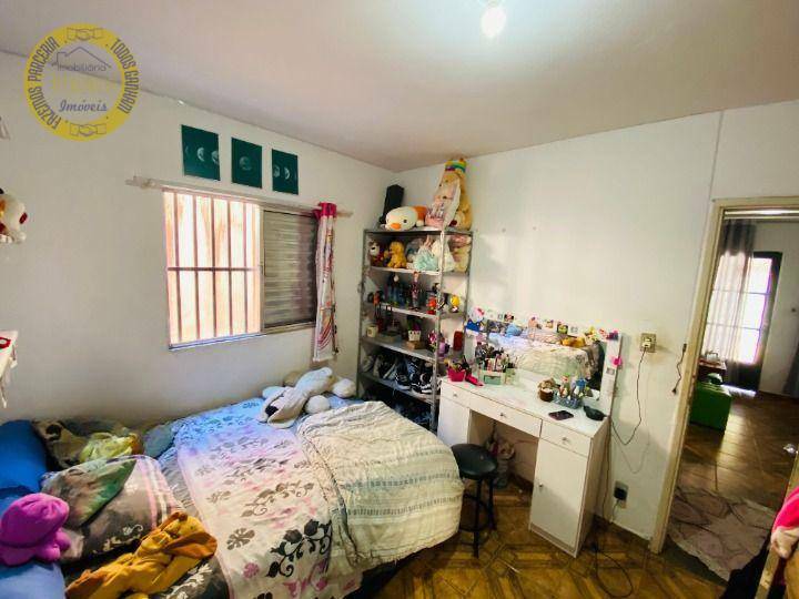 Casa à venda com 3 quartos, 111m² - Foto 16