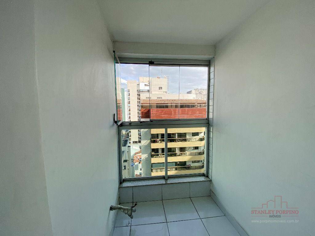 Apartamento à venda com 2 quartos, 84m² - Foto 12