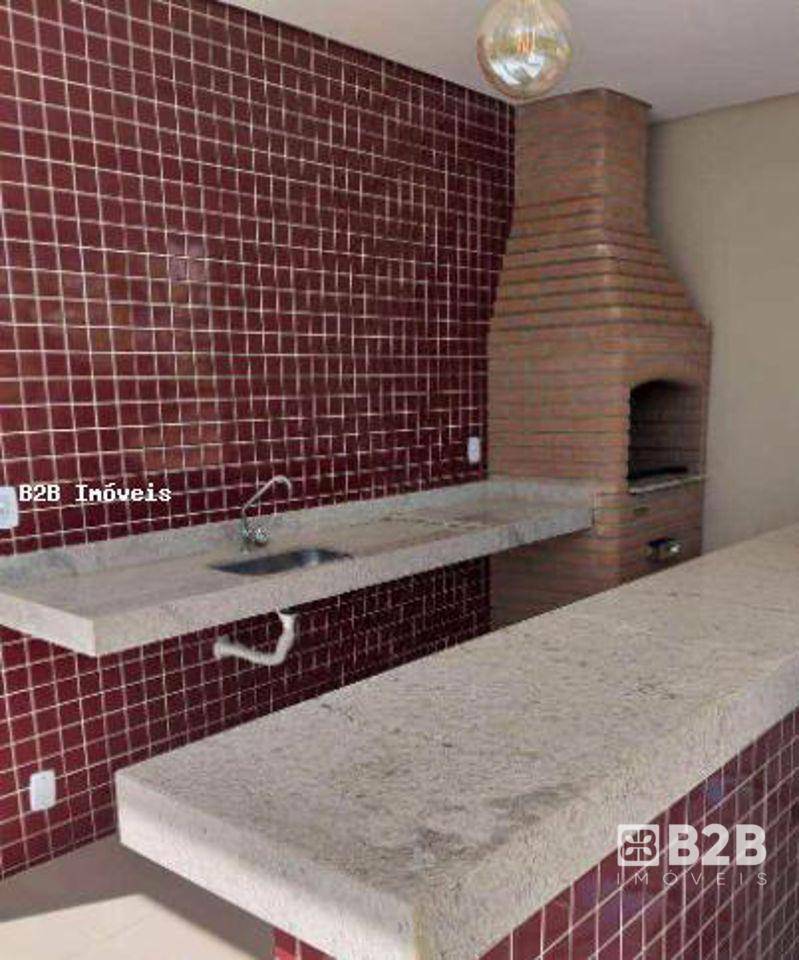 Apartamento à venda com 2 quartos, 44m² - Foto 14