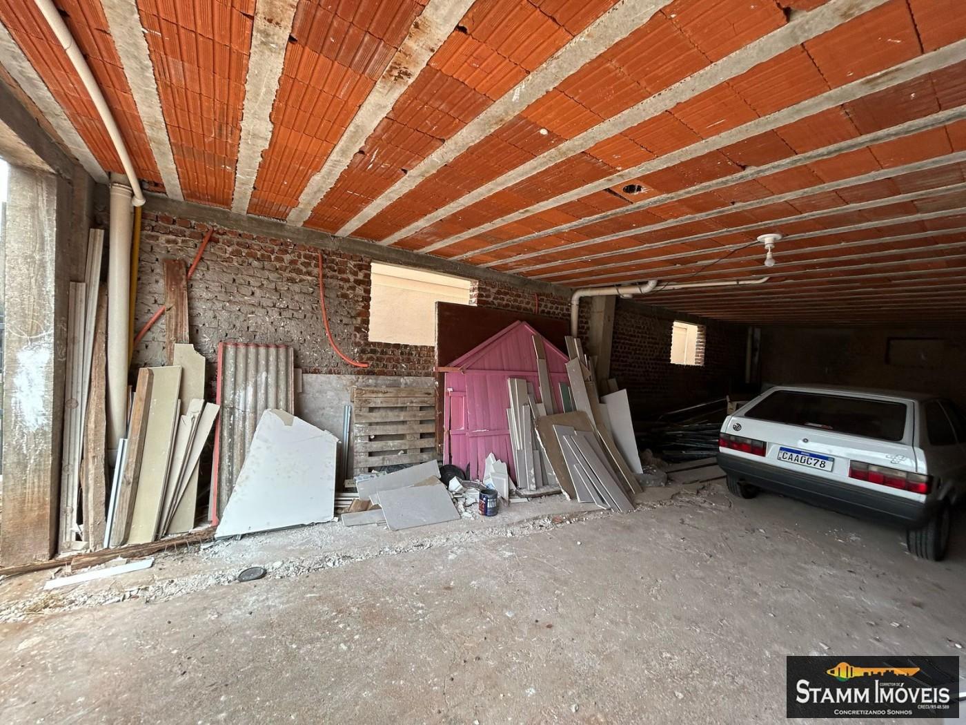 Prédio Inteiro à venda com 11 quartos, 530m² - Foto 14