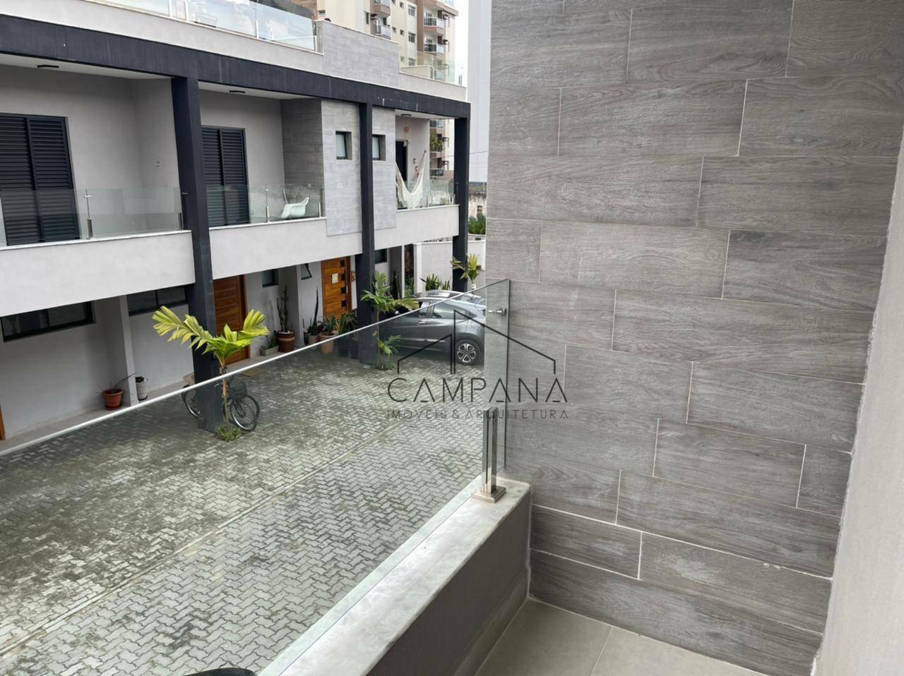 Sobrado à venda com 3 quartos, 183m² - Foto 11