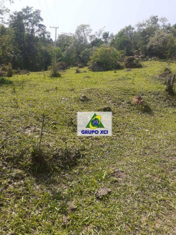 Terreno à venda, 420M2 - Foto 4