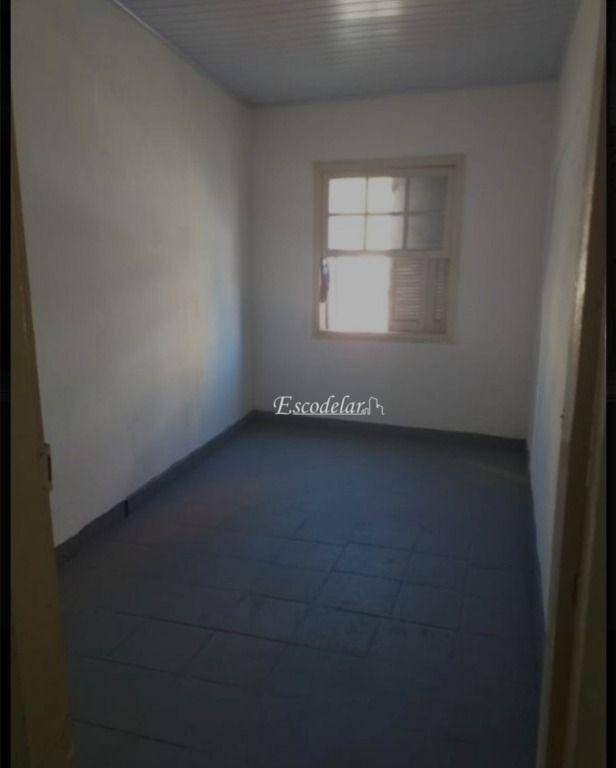 Prédio Inteiro à venda, 350m² - Foto 8