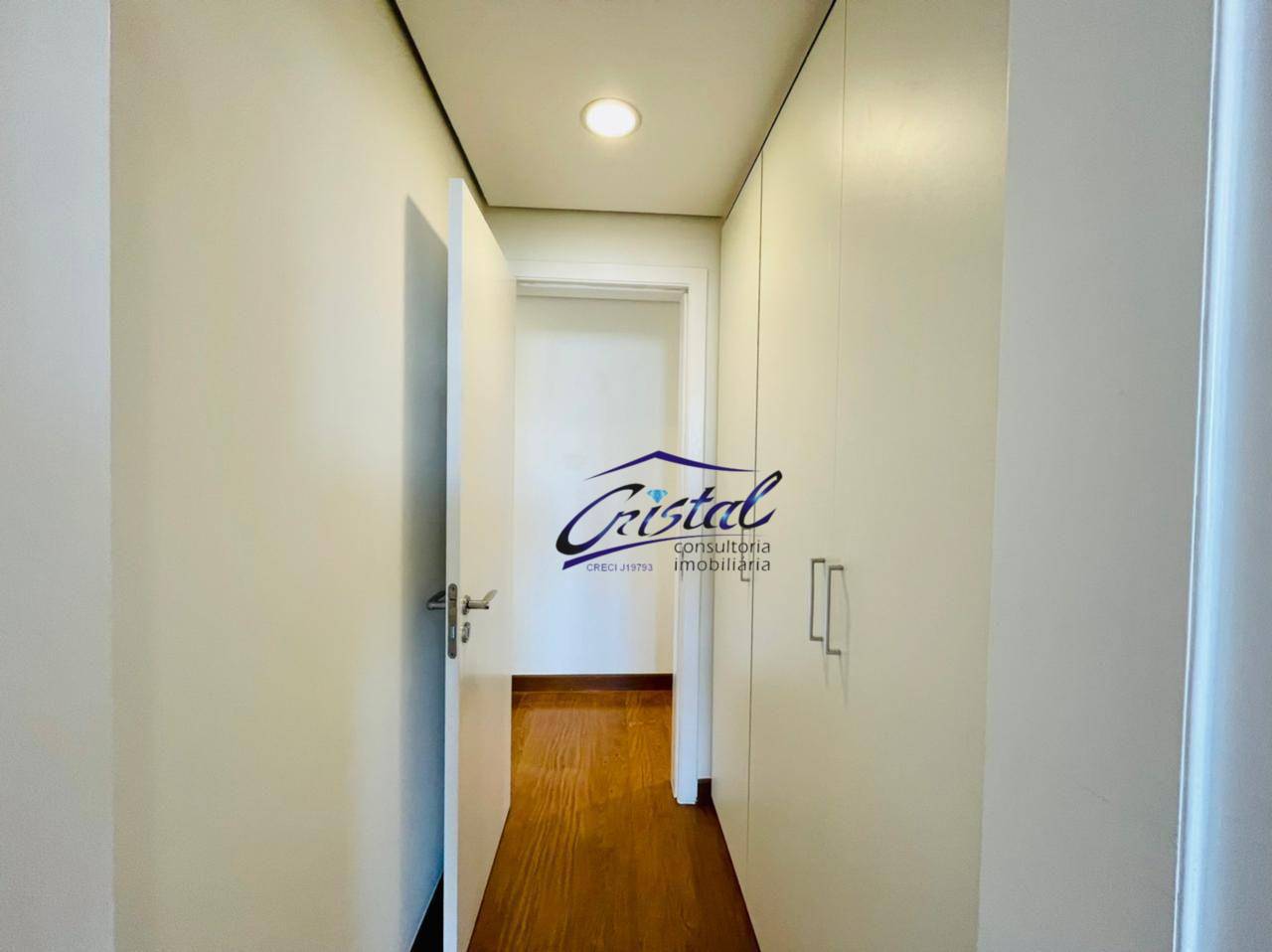 Apartamento à venda e aluguel com 3 quartos, 215m² - Foto 43