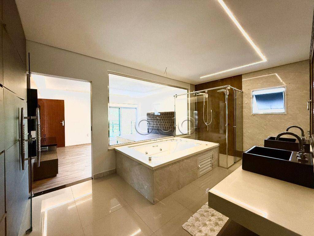 Casa, 3 quartos, 550 m² - Foto 5