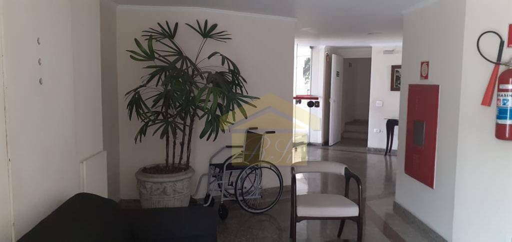 Apartamento à venda e aluguel com 3 quartos, 70m² - Foto 12