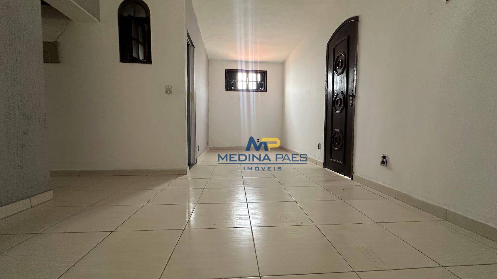 Sobrado à venda com 3 quartos, 75M2 - Foto 35