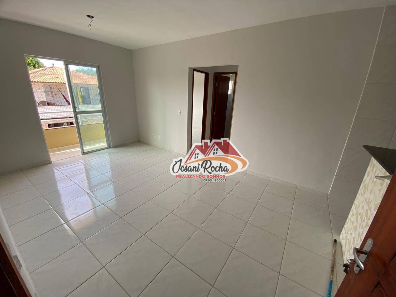 Apartamento à venda com 2 quartos, 61m² - Foto 11