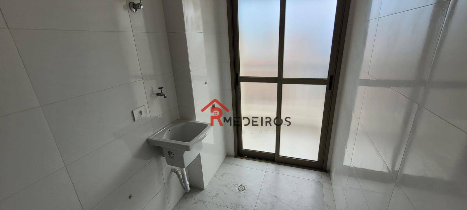 Apartamento à venda com 2 quartos, 62m² - Foto 6