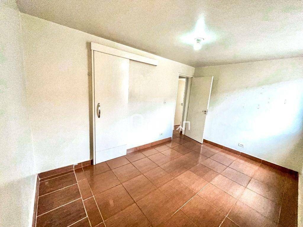 Apartamento à venda com 3 quartos, 90m² - Foto 11