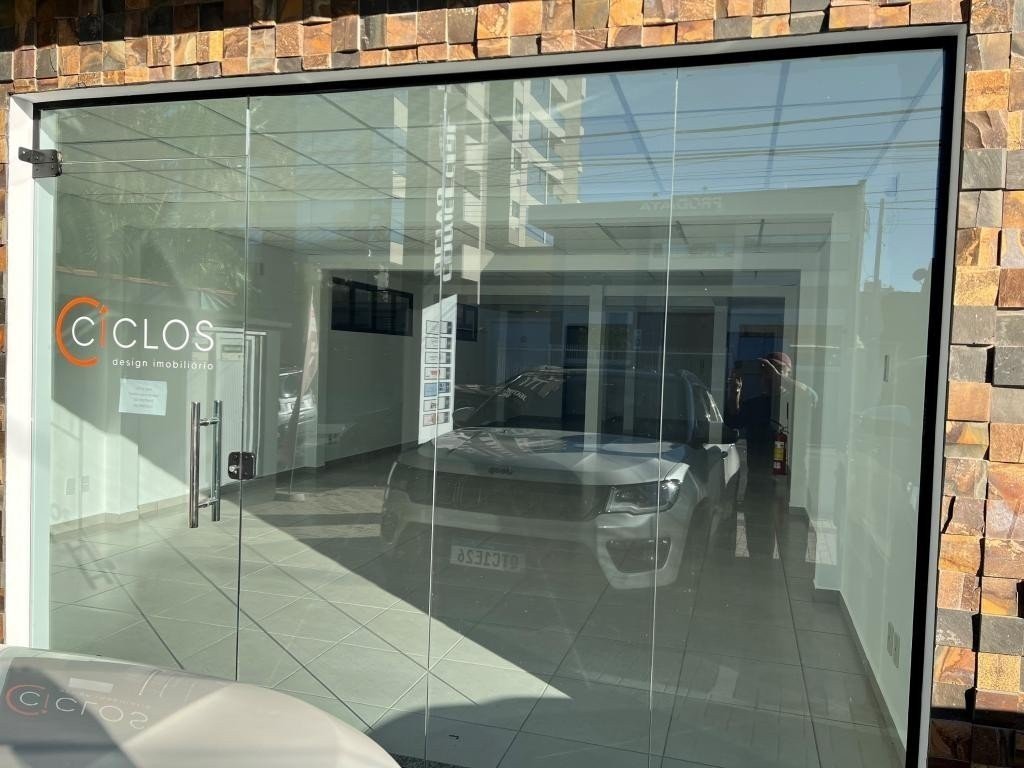 Sala-Conjunto, 56 m² - Foto 1