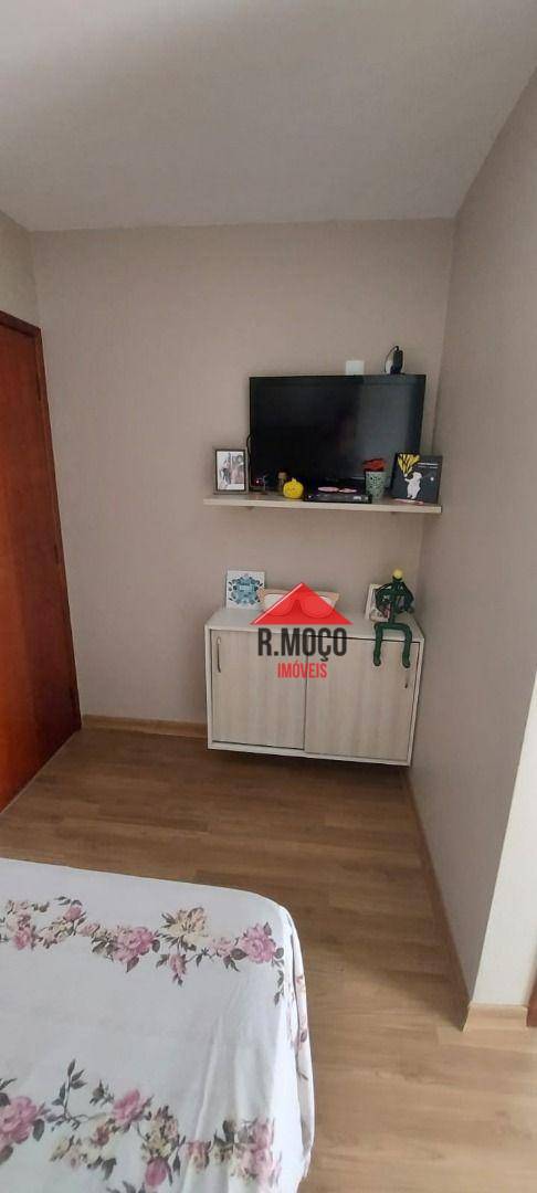 Sobrado à venda com 3 quartos, 140m² - Foto 21