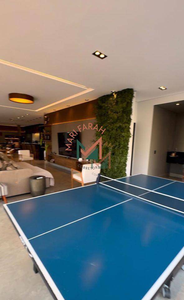 Casa de Condomínio à venda com 5 quartos, 787m² - Foto 19