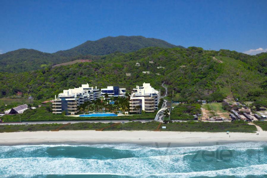 Terreno, 3546 m² - Foto 3