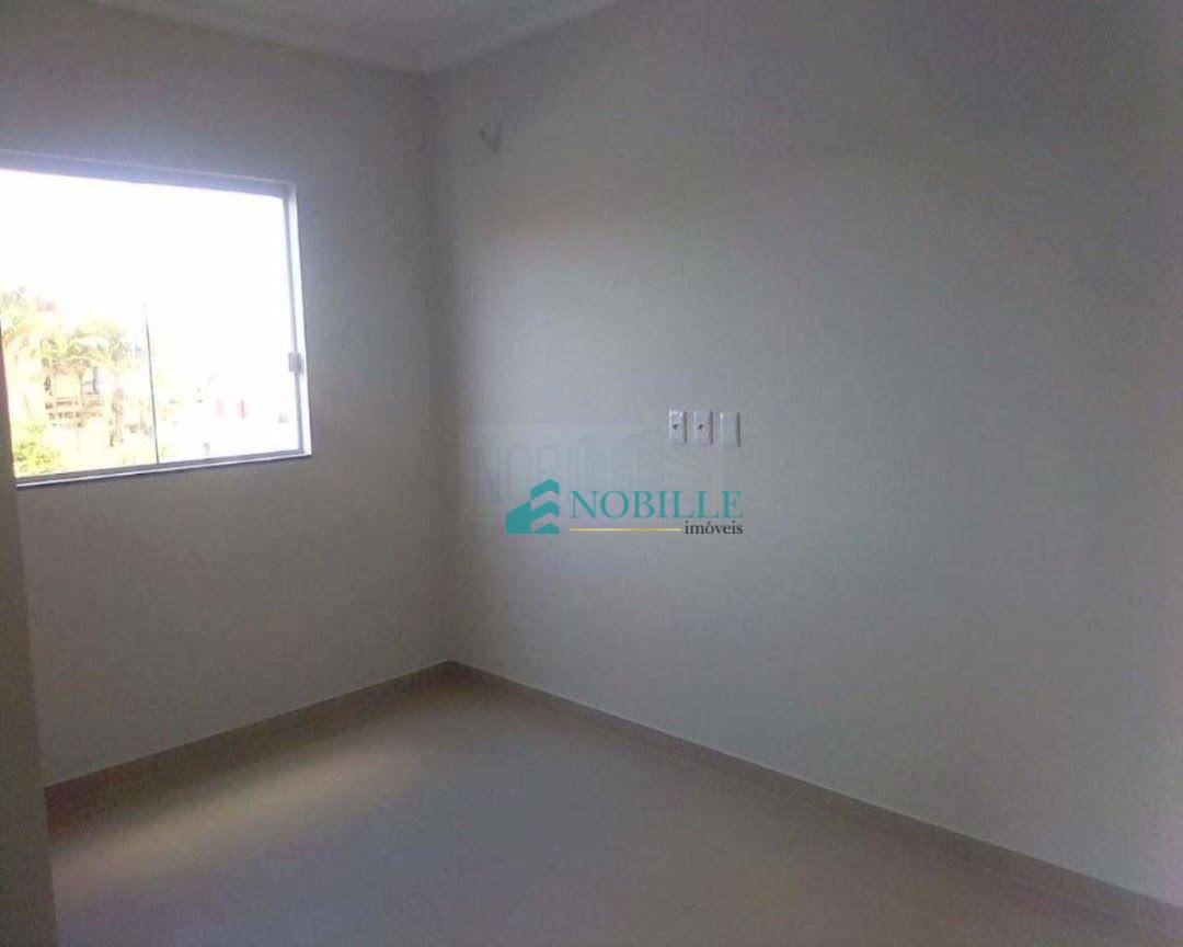 Apartamento para alugar com 2 quartos, 57m² - Foto 8