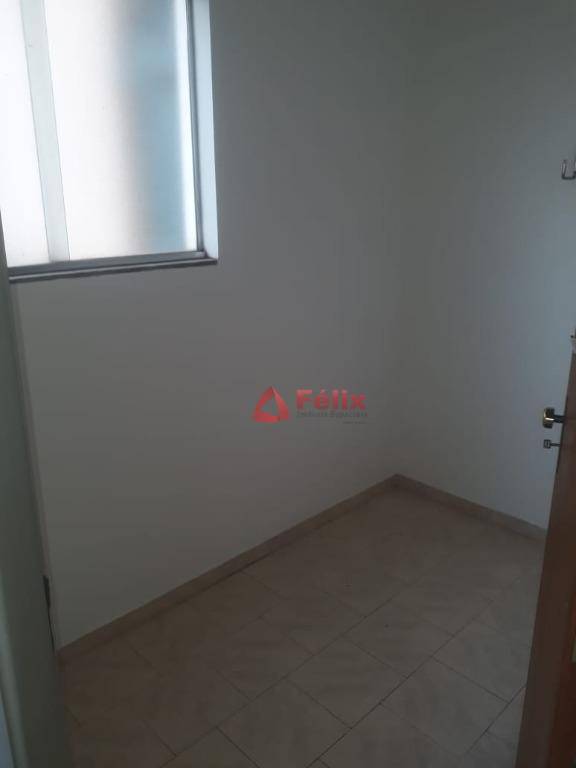 Apartamento à venda com 4 quartos, 140m² - Foto 16