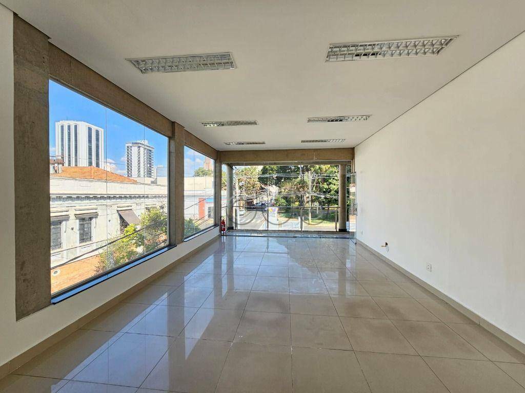 Loja-Salão para alugar, 37m² - Foto 3