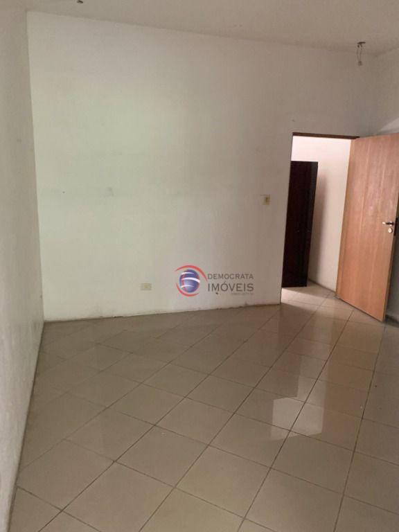 Sobrado à venda com 3 quartos, 330m² - Foto 5