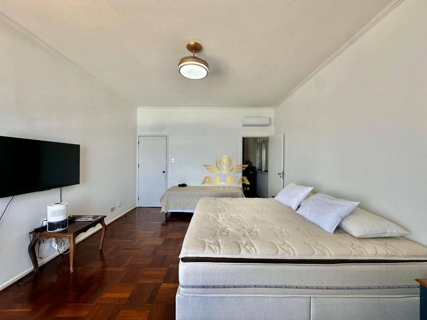 Apartamento à venda com 2 quartos, 153m² - Foto 13