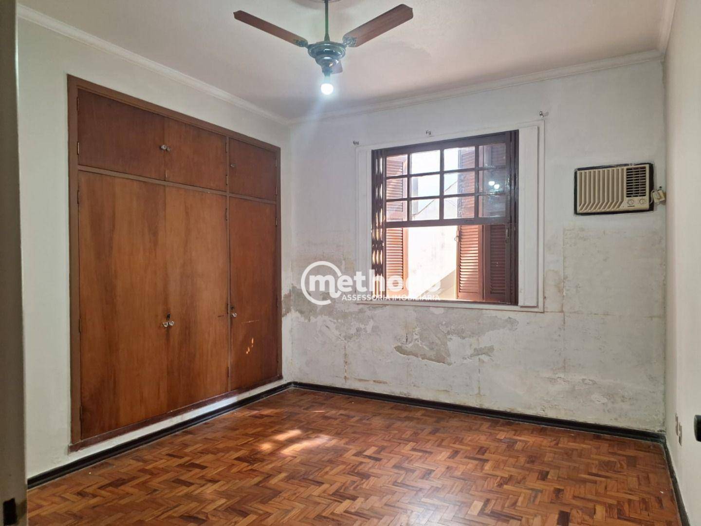 Casa à venda com 3 quartos, 203m² - Foto 22