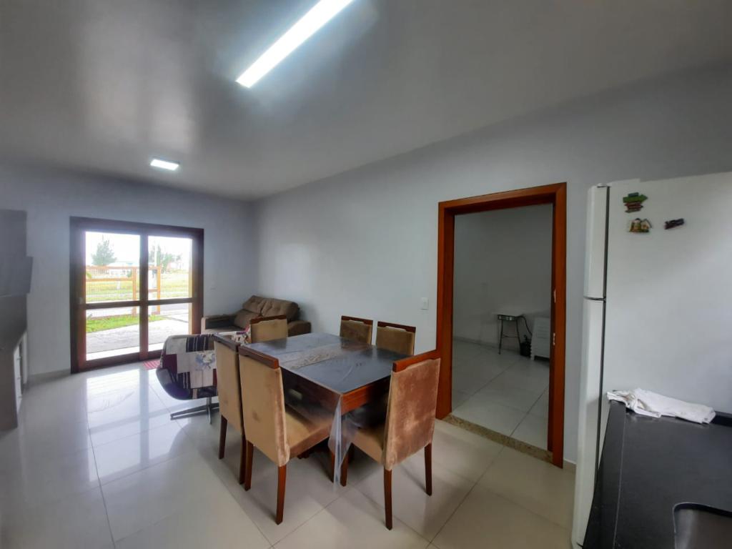 Casa à venda com 3 quartos, 120m² - Foto 9