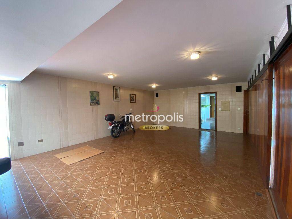 Casa à venda com 5 quartos, 320m² - Foto 85