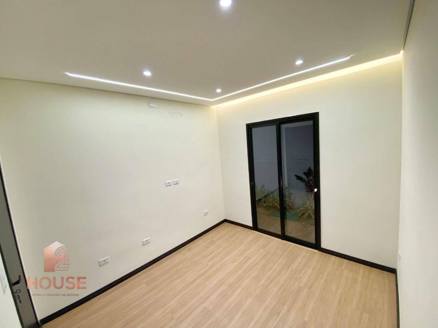 Casa de Condomínio à venda com 3 quartos, 175m² - Foto 25