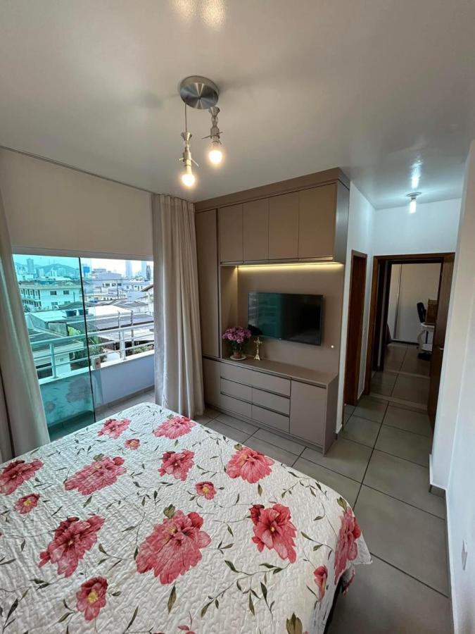 Apartamento à venda com 2 quartos, 86m² - Foto 9